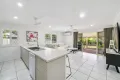 Property photo of 1 Dawn Court Landsborough QLD 4550