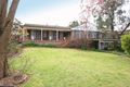 Property photo of 7 Taynish Avenue Camden South NSW 2570