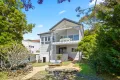 Property photo of 13 Highview Avenue Manly Vale NSW 2093