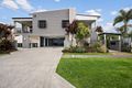 Property photo of 1/47 Glasgow Street Zillmere QLD 4034