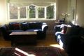Property photo of 81 Ben Boyd Road Neutral Bay NSW 2089