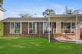Property photo of 20-20A Spring Road Kellyville NSW 2155