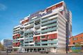 Property photo of 1401/6-10 Charles Street Parramatta NSW 2150