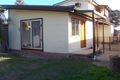 Property photo of 4 Dunbier Avenue Lurnea NSW 2170