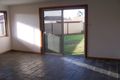 Property photo of 4 Dunbier Avenue Lurnea NSW 2170