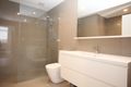 Property photo of 603/2 Palm Avenue Breakfast Point NSW 2137