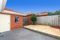 Property photo of 1/76B Purinuan Road Reservoir VIC 3073