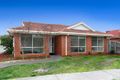 Property photo of 1/76B Purinuan Road Reservoir VIC 3073