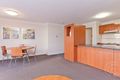 Property photo of 14/222 Hay Street Subiaco WA 6008