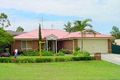 Property photo of 6 Marilyn Monroe Court Parkwood QLD 4214