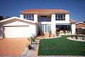Property photo of 43 Tintaldra Drive Keilor VIC 3036