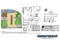 Property photo of 59 Macquarie Links Drive Macquarie Links NSW 2565