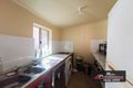 Property photo of 56 Cambridge Street Berala NSW 2141
