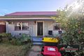 Property photo of 56 Cambridge Street Berala NSW 2141