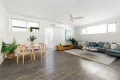 Property photo of 13 Highview Avenue Manly Vale NSW 2093