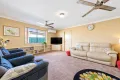 Property photo of 54 Clare Crescent Berkeley Vale NSW 2261