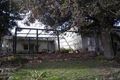 Property photo of 426 Peel Street North Black Hill VIC 3350