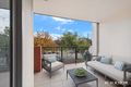 Property photo of 7/28 Watson Street Turner ACT 2612