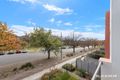 Property photo of 7/28 Watson Street Turner ACT 2612