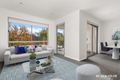 Property photo of 7/28 Watson Street Turner ACT 2612
