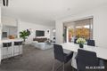 Property photo of 7/28 Watson Street Turner ACT 2612