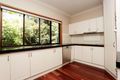 Property photo of 63 Sugarwood Street Bellbowrie QLD 4070