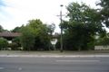 Property photo of 25/1292 Pacific Highway Turramurra NSW 2074