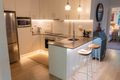 Property photo of 1/47 Glasgow Street Zillmere QLD 4034