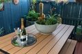 Property photo of 1/47 Glasgow Street Zillmere QLD 4034