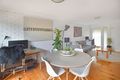 Property photo of 3/2 Vincent Street Coburg VIC 3058