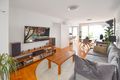 Property photo of 3/2 Vincent Street Coburg VIC 3058