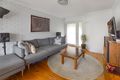 Property photo of 3/2 Vincent Street Coburg VIC 3058