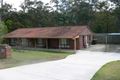 Property photo of 7 Jakes Way Worongary QLD 4213