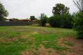 Property photo of 40 Montefiores Street Montefiores NSW 2820