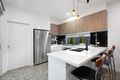 Property photo of 1/24 Lucille Avenue Reservoir VIC 3073