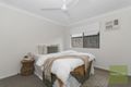 Property photo of 28 Lakewood Drive Idalia QLD 4811