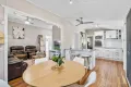 Property photo of 16 Rockhampton Road Yeppoon QLD 4703