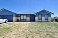Property photo of 31 Pamplona Boulevard Port Kennedy WA 6172