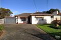 Property photo of 22 Sussex Street Warradale SA 5046