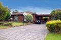 Property photo of 15 Maple Street Langwarrin VIC 3910