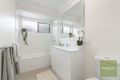 Property photo of 28 Lakewood Drive Idalia QLD 4811