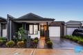 Property photo of 12 Pigato Crescent Deanside VIC 3336