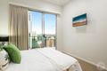 Property photo of 72/68 Benson Street Toowong QLD 4066