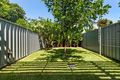 Property photo of 12 Garrigarrang Avenue Kogarah NSW 2217