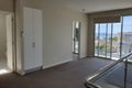 Property photo of 26/15 Lansdowne Crescent West Hobart TAS 7000