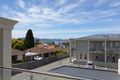 Property photo of 26/15 Lansdowne Crescent West Hobart TAS 7000