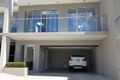 Property photo of 26/15 Lansdowne Crescent West Hobart TAS 7000