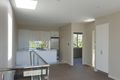 Property photo of 26/15 Lansdowne Crescent West Hobart TAS 7000