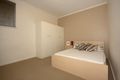 Property photo of 12/50 Adelphi Crescent Glenelg North SA 5045