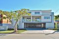 Property photo of 6/36 Hall Street Northgate QLD 4013